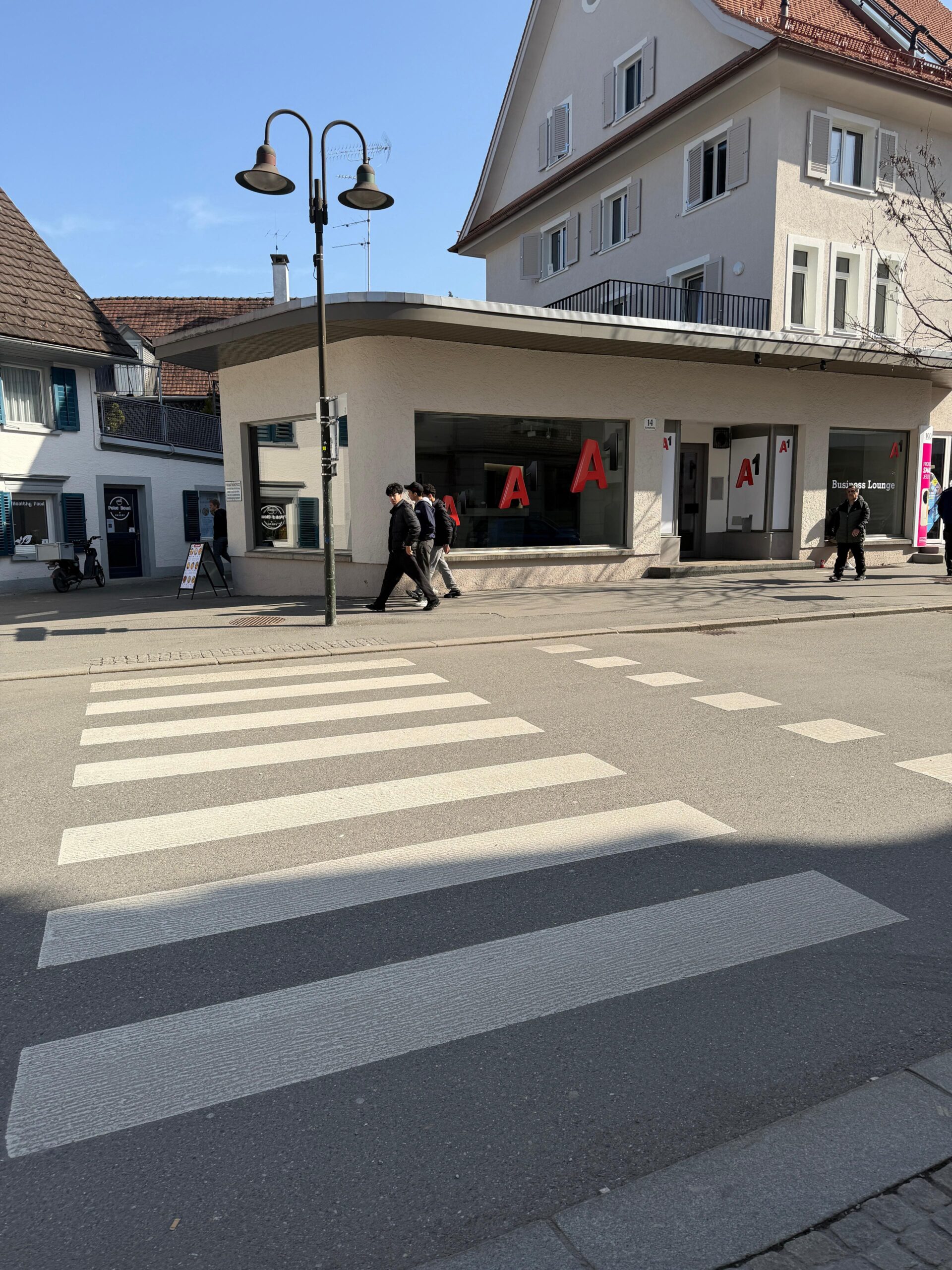 WhatsApp Image 2026-03-04 at 22.33