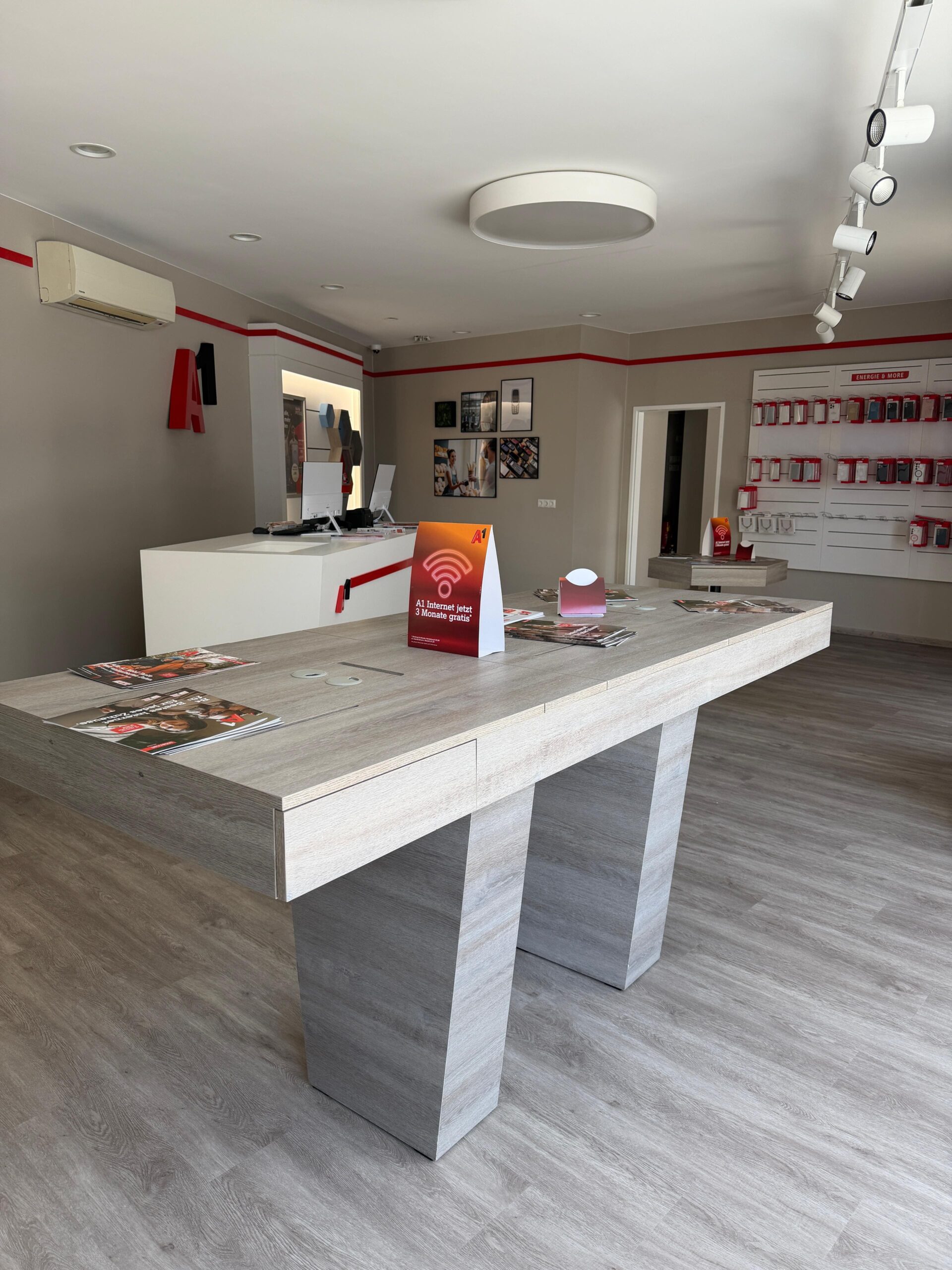 WhatsApp Image 2026-03-04 at 22.33.17 (1)