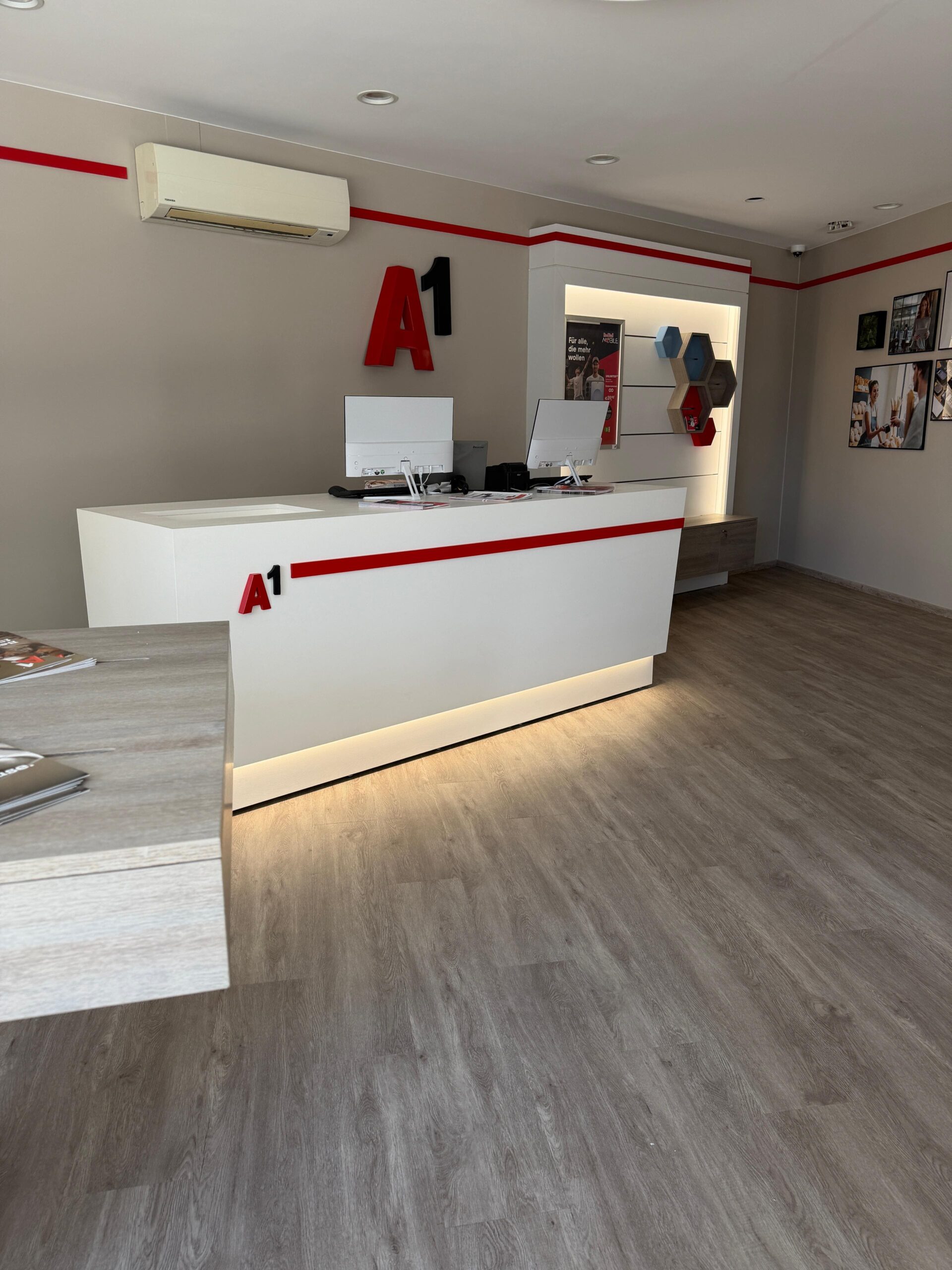 WhatsApp Image 2026-03-04 at 22.33.17 (2)