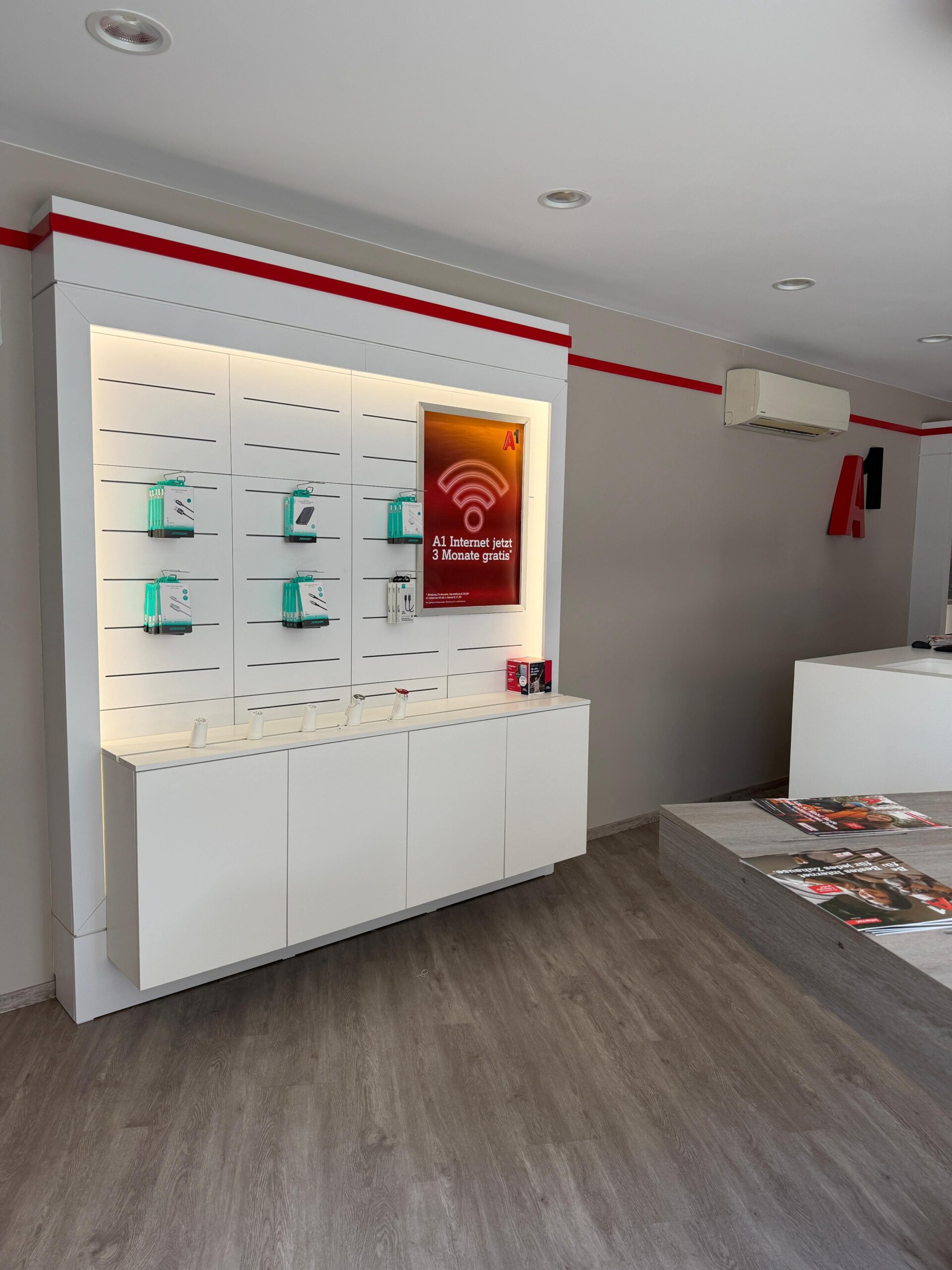 WhatsApp Image 2026-03-04 at 22.33.17